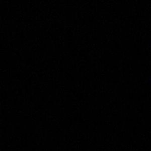 Meet your Posher, Alana